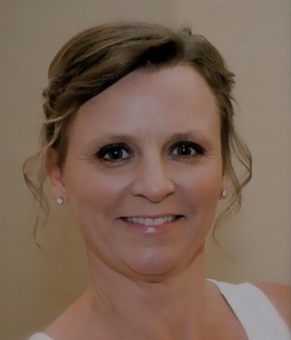 doerr_leslie's profile picture. 