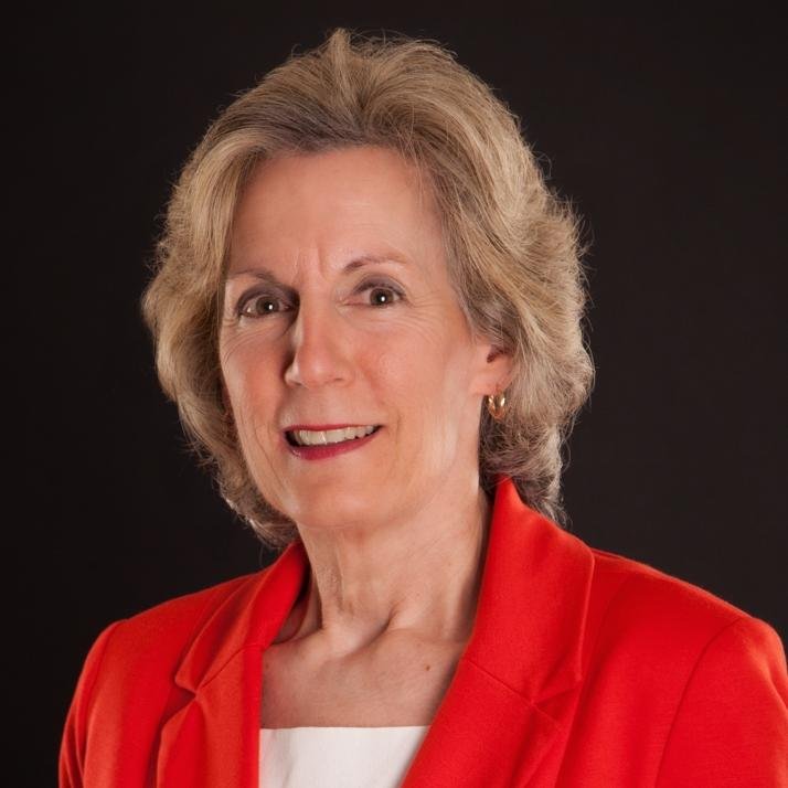 dmartonik's profile picture. Entrepreneur with strong desire to change my corner of the world & improve the Shenango Valley. Rotarian attempting to improve conditions throughout the globe.