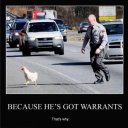 James Lash - @1JamesLash - Twitter