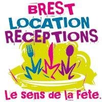 Location de vaisselle et de mobilier pour toutes vos #réceptions. Experts en #événements réussis. Vous avez le sens de la #fête? Nous aussi!