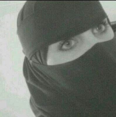 بيوووش آالسبيعي                           خلكك سمآ واترك القآع للقآع                                           {لكم حرية المتآبعهه ولي حرية الكتآبهه }
