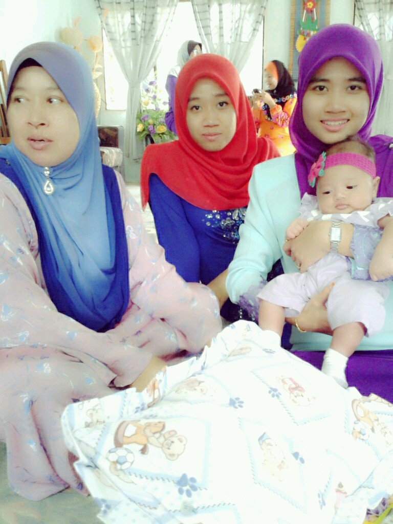 jom follow my twitter:)10.02.2014