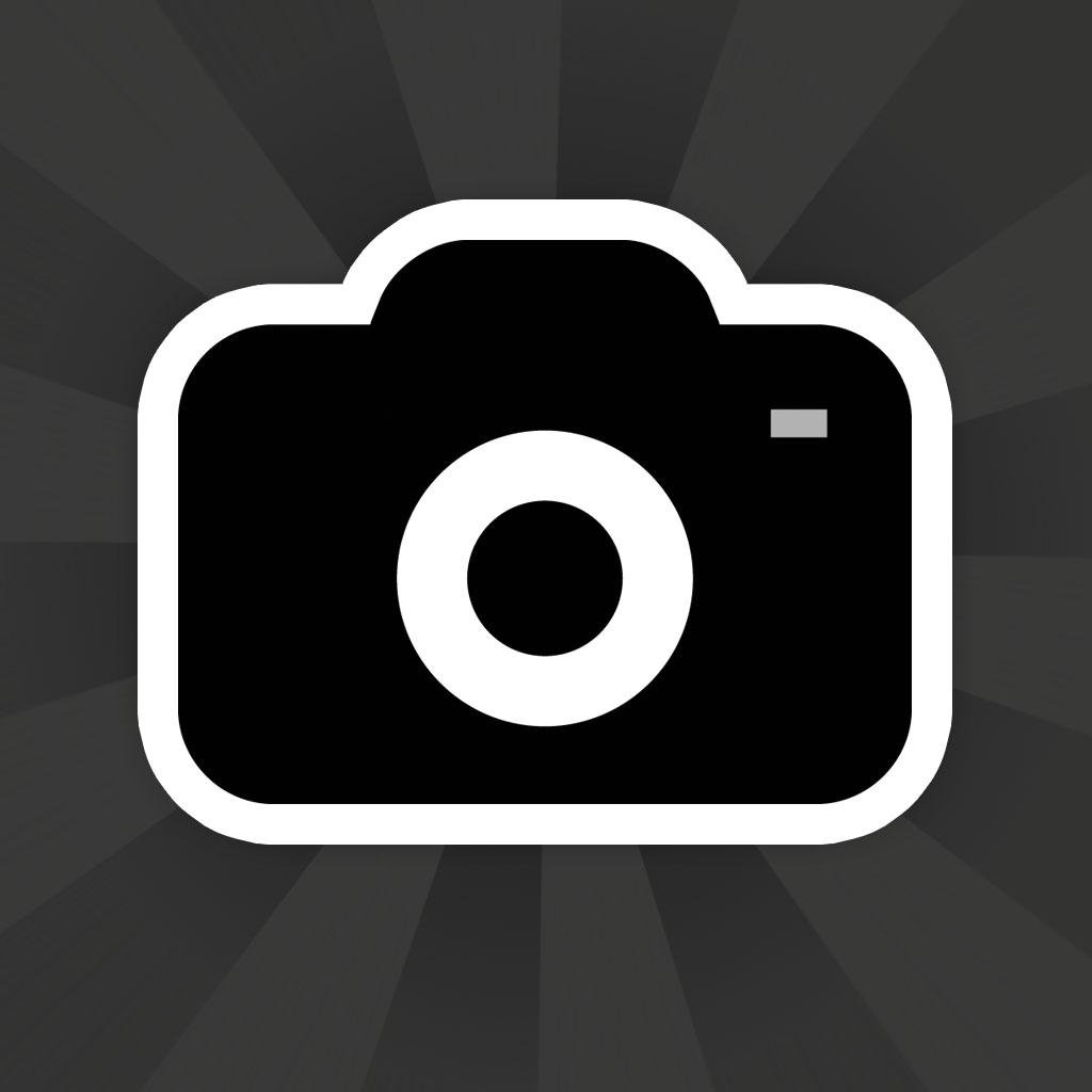 An iPhone and web app that showcases stunning fitness models & photography. Kind of like an Instagram for fitness enthusiasts. Founders @ZoePineau & @BradPineau