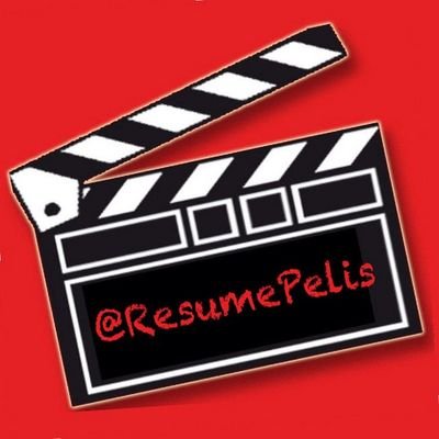 ResumePelis Profile Picture