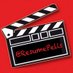 Darío Mares (@resumepelis) Twitter profile photo Darío Mares (@resumepelis) Twitter profile photo
