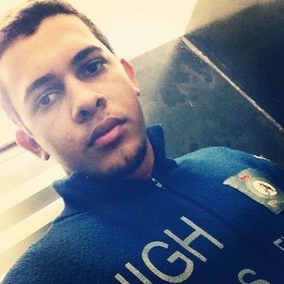 Família, Amigos, Celular, Futebol, Risada, Chocolate, musica, pipa, vídeogame, Funk, Festa, Compras, Dormi.