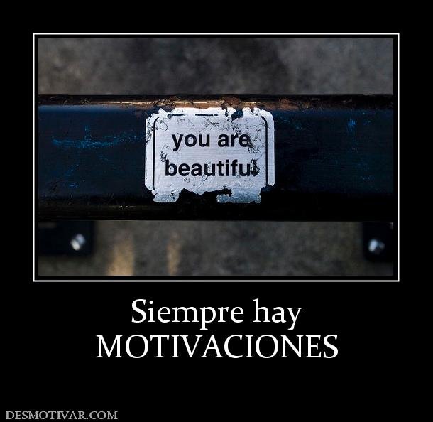 motivacionesco's profile picture. Siempre hay http://t.co/V8jQYUwLjd