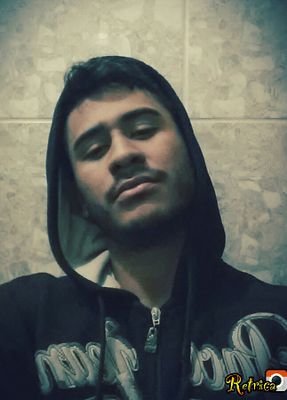 É preciso ter cuidado, pra mais tarde não sofrer...☆