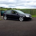 Anthony McAuley - @AnthonyMcAuley1 - Twitter