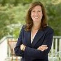 Melissa Hart (@hartofpgh) 's Twitter Profile