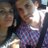 nandogarrido89's profile image