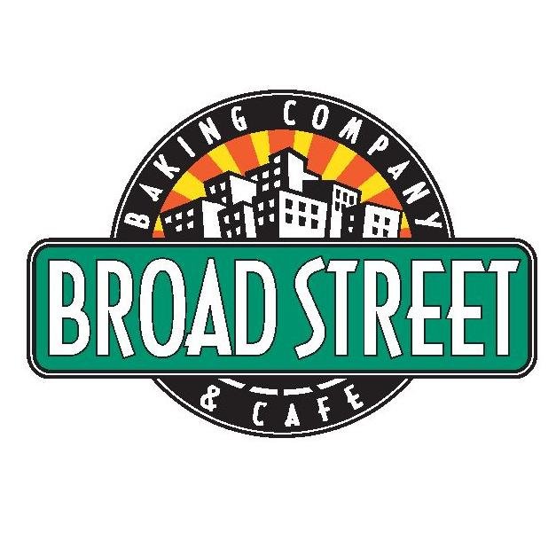 Broad Street Bakery And Cafe Broad Street Bakery And Cafe