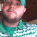Profile Picture of Mike Raley (@raley_mike) on Twitter