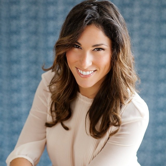 KarenannStyle's profile picture. Results driven business consultant. Passionate lifestyle tastemaker. info@KarenannLettiere.com