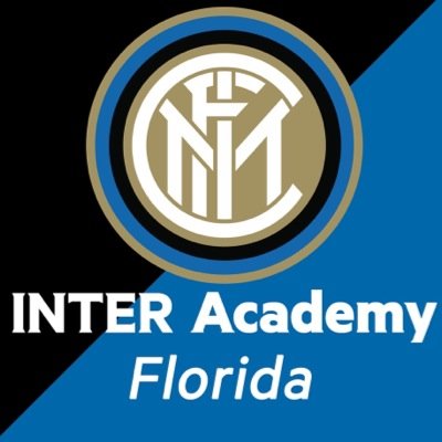 The first FC Inter affiliated youth soccer academy in the USA. 
Camps, recreational and competitive programs for kids from 5 to 17 years old in Florida.