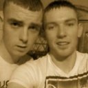 Darren Fleming - @DazzlerF2 - Twitter