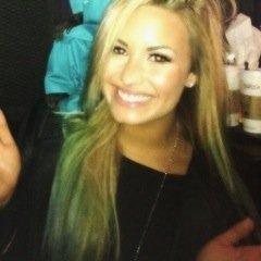 SMlRKHARRY Profile Picture