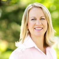 Launi Skinner (@launiskinner) 's Twitter Profile