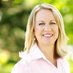 Launi Skinner (@launiskinner) Twitter profile photo Launi Skinner (@launiskinner) Twitter profile photo