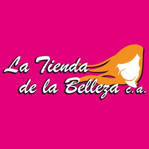 Belleza_Tienda's profile picture. Somos una distribuidora de artículos de belleza para tu peluquería, todo lo que necesitas al alcance de tu mano 
0261-7888789
