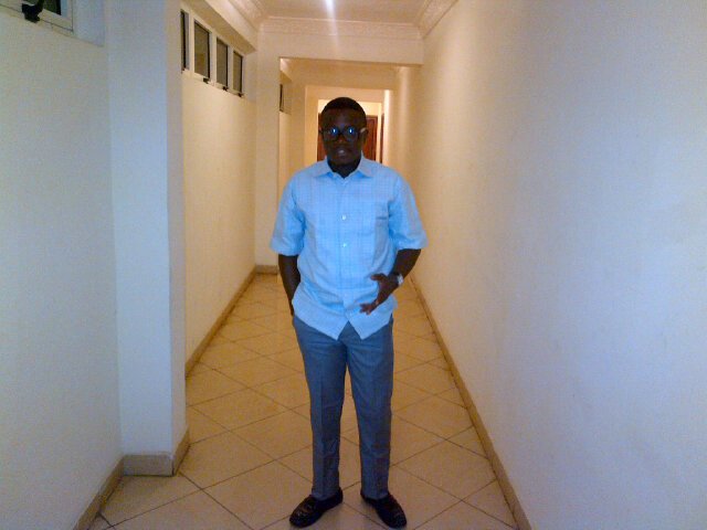 https://t.co/Jowdnut3Rk hons (Industrial Chemistry) ....UNAD
http://

https://t.co/bS70zPSmnd      ( Industrial Chemistry) ....FUTA
