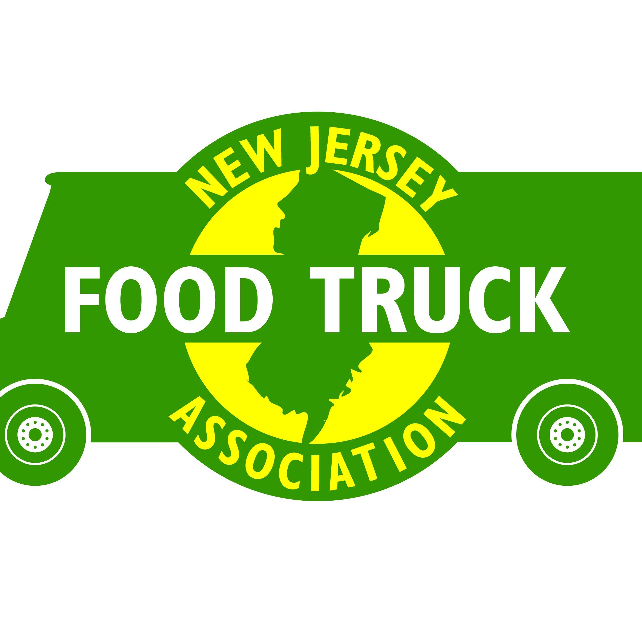 NJFTA's profile picture. 