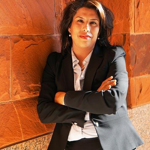 State and Federal Trial Attorney Adults and Juvenile Cases