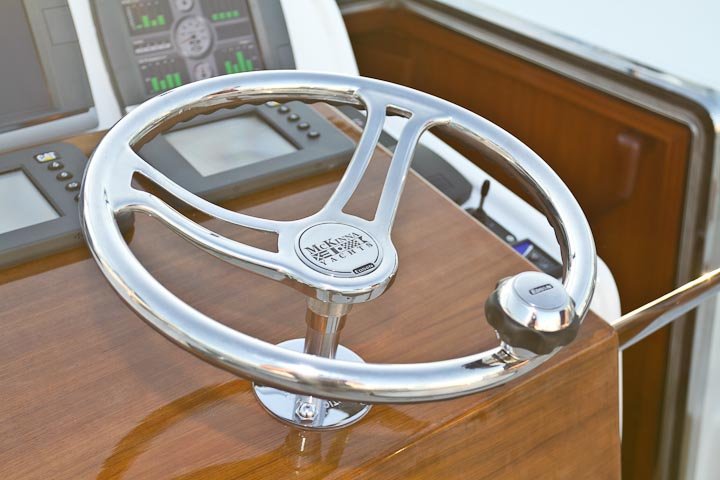 McKinna SD Yacht Group is a Global Luxury Yachting Company ~ Dedicated to the Ultimate Yachting Experience!!