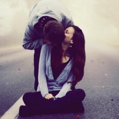 Profile pictures/#love/cute