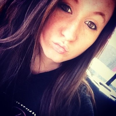 caitiegurll's profile picture. ✨a dream is a wish your heart makes✨
❤️1•21•14 kyle dean offenburger❤️