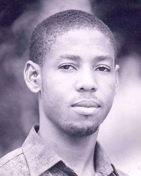 Young, intelligent and vibrant.©
