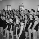 Beth Jacobsen - @bethjacobsensch - Twitter