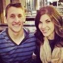 Cristina S. Wayton - @Nina_WayT - Twitter