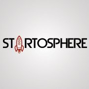 Startosphere is a crowdfunding/marketplace platform for investors to identify and meet startups across industries and vice versa.