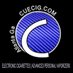 Cuecig (@cuecig) Twitter profile photo Cuecig (@cuecig) Twitter profile photo