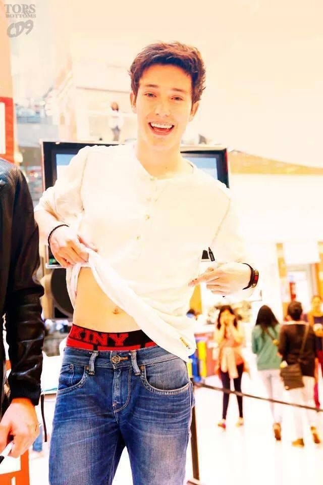 Team_Villalpan's profile picture. team dedicado a @soyalonsovillal integrante de @somosCD9 //@Team_Leyva @Team_Mouque @Team_Navarroo @Team_Villalpan