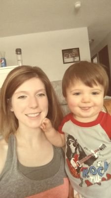 Special Education Teacher, Mom of 3 Boys, Dog Mom, and Wife.