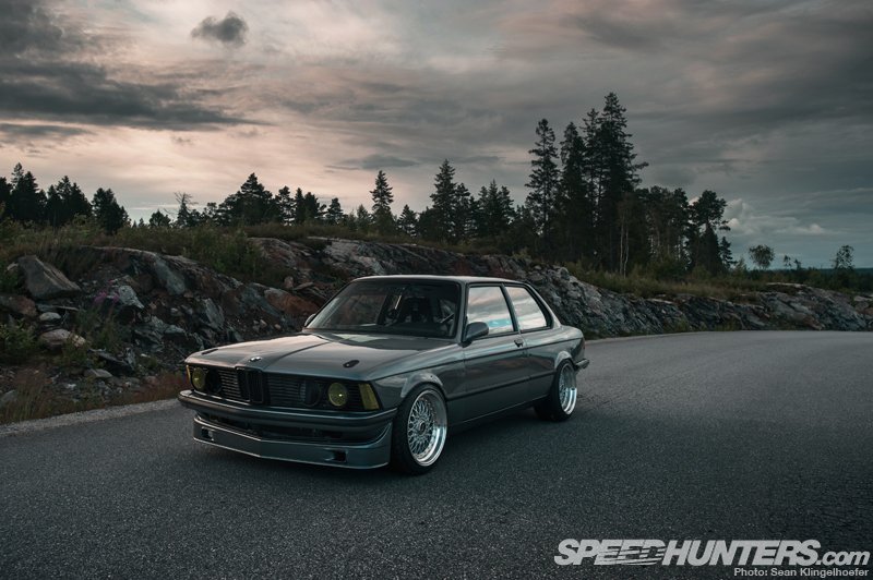 777baha777's profile picture. 