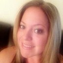 Angie Shepard - @angie_shepard - Twitter