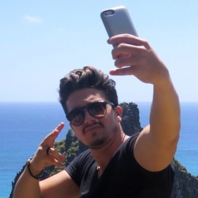 ´´Venha o que vier eu vou estar pra sempre com você.`` @luansantana