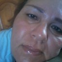 elisa mendoza (@1965elisa) Twitter