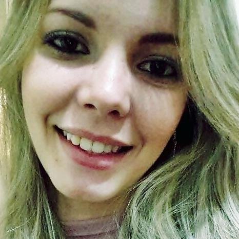 ‎' Você sai em desvantagem se você não tem fé! ♪