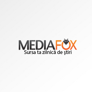 Mediafoxro's profile picture. 