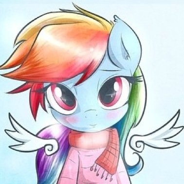 Like mlp? And mlp pics? Well you came to the right account to find them both! Gust make that white button blue! Then welcome to my #mylittlepony account!