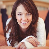 Dayle Cedars (@daylecedars) 's Twitter Profile