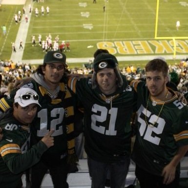 21SimonV's profile picture. Every Toppy's Step Is a Big Step For Humanity !! Green N Yellow !!! #CatchzmeIfUCan