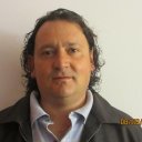 eduardo Gregorio - @GregorioGigio - Twitter