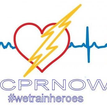 4 CPRNOW is a student oriented training facility embracing the standards of the American Heart Association for CPR & First Aid