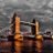 GBPvUSD_News's profile image