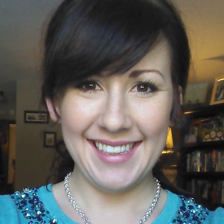 Mother, Wife, and love running my own business as a Designer with Origami Owl Custom Jewelry - Striving to be a Force for Good!